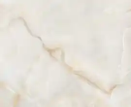 Керамогранит Asama Polished Crema 60x120