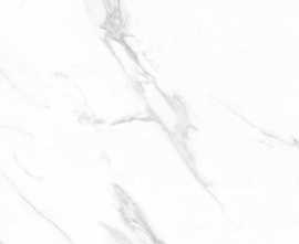 Керамогранит Amiata Polished White 60x120