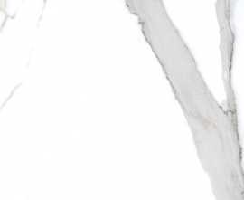 Керамогранит Aira Polished White 60x120