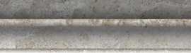 Керамогранит 76042 TORELLO GRIGIO 5x40