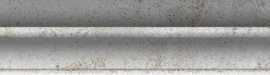Керамогранит 76041 TORELLO BIANCO 5x40