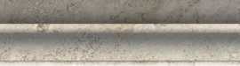 Керамогранит 76040 TORELLO CREMA 5x40
