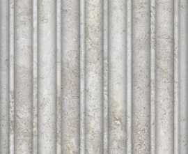 Керамогранит 76051 COLONNA BIANCO 20x40
