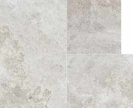 Керамогранит 76123 Esedra 2.0 Noce Kit Set (3 Pcs) 40x80 40x40 80x80