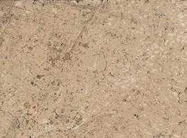Керамогранит 76063 MATTONCINO NOCE 10x30