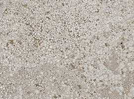 Керамогранит 76062 MATTONCINO GRIGIO 10x30