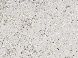 Керамогранит 76061 MATTONCINO BIANCO 10x30