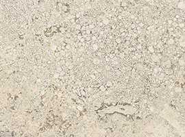 Керамогранит 76060 MATTONCINO CREMA 10x30