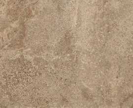 Керамогранит 76013 ESEDRA 2.0 NOCE 40x80