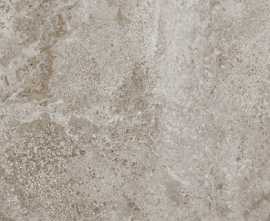 Керамогранит 76012 ESEDRA 2.0 GRIGIO 40x80