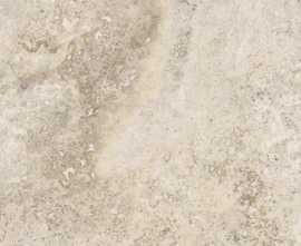 Керамогранит 76010 ESEDRA 2.0 CREMA 40x80