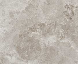 Керамогранит 76002 ESEDRA 2.0 GRIGIO 80x80