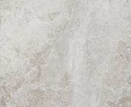 Керамогранит 76001 ESEDRA 2.0 BIANCO 80x80