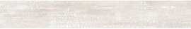Керамогранит 0263233 BATT. MOLATO ICE 8,5x90