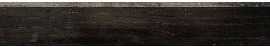 Керамогранит 0263230 BATT. MOLATO CARBON 8,5x90