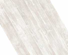 Мозаика 263193 Mosaico Chevron Ice 40x46