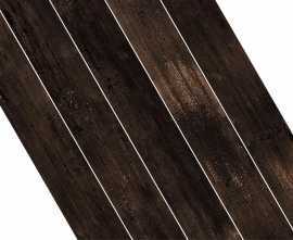 Мозаика 263191 Mosaico Chevron Brown 40x46