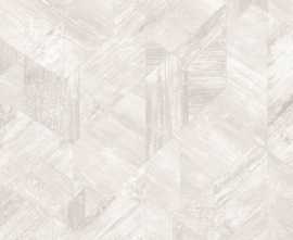 Керамогранит 263063 ETERNO INTR. ICE 80x80