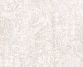 Керамогранит 263033 Eterno Ice Patchwork 80x80