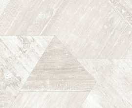 Керамогранит 263023 Eterno Ice Intreccio 26,5x180