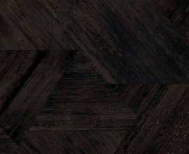Керамогранит 263020 Eterno Carbon Intreccio 26,5x180