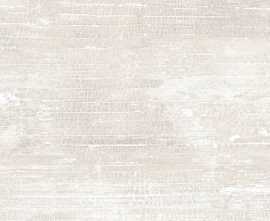 Керамогранит 263003 Eterno Ice 26,5x180