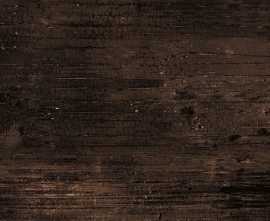 Керамогранит 263001 Eterno Brown 26,5x180
