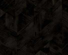Керамогранит 263060 Eterno Intreccio Carbon 80x80