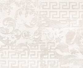 Керамогранит 263013 ETERNO PATCH ICE 26,5x180