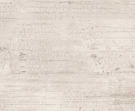 Керамогранит 263002 Eterno White 26,5x180