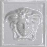 Керамогранит 262672 MEDUSA 3D GRIGIO 10 x 10