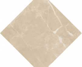 Керамогранит 262741 TOZZETTO OTTAGONA CREMA MARFIL 16x16