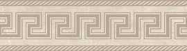Керамогранит 262681 FASCIA SABBIATA CREMA MARFIL 10x78