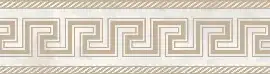Керамогранит 262680 FASCIA SABBIATA ONICE 10x78
