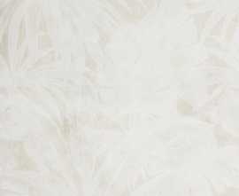 Керамогранит 0262769 Palme B Crema/Bianco 78x78