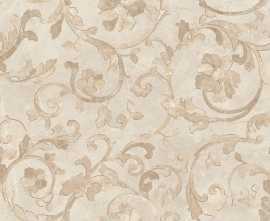 Керамогранит 262551 Floreale Crema Marfil 39x78
