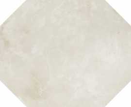 Керамогранит 262730 OTTAGONA ONICE BIANCO 39x39