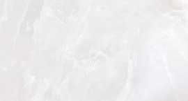 Керамогранит 262520 Emote ONICE BIANCO 19,5x78