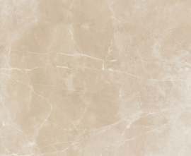 Керамогранит 262501 Fondo rettificato Emote Crema Marfil 78x78