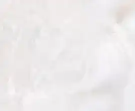 Керамогранит 262510 Fondo rettificato Emote Onice Bianco 39x78