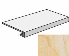 Ступени 240552 MARBLE GRADONE ORO LAP 32,5x58,5