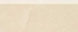 Керамогранит 240594 MARBLE BATTISCOPA MOLATO BEIGE LAP 8x58,5