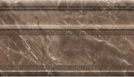 Керамогранит 240797 BATTISCOPA MARRONE 15x58,5