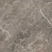 Керамогранит 240116 MARBLE GRIGIO ONICE LAPPATO 2,7x2,7