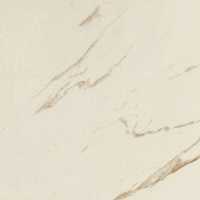Керамогранит 240111 MARBLE BIANCO CALACATTA LAPPATO 2,7x2,7