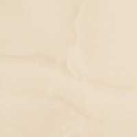 Керамогранит 240114 MARBLE BEIGE ONICE LAPPATO 2,7x2,7