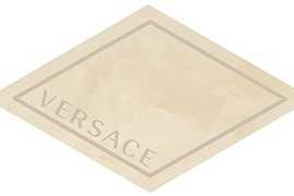 Керамогранит 240894 Marble Firma mosaico T3 Beige 5,4x9,3