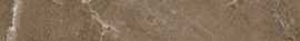Керамогранит 240097 MARBLE MARRONE ONICE LAPPATO 2,7x58,5