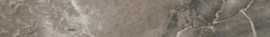 Керамогранит 240096 MARBLE GRIGIO ONICE LAPPATO 2,7x58,5