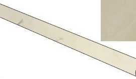 Керамогранит 240814 COPRISPIGOLO BEIGE 1х33,3